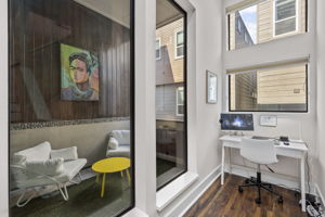 2415 Charleston St, Houston, TX 77021, USA Photo 33