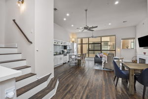 2415 Charleston St, Houston, TX 77021, USA Photo 13