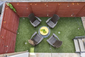 2415 Charleston St, Houston, TX 77021, USA Photo 34