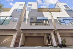 2415 Charleston St, Houston, TX 77021, USA Photo 2