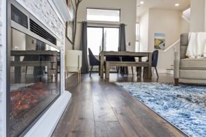 2415 Charleston St, Houston, TX 77021, USA Photo 28