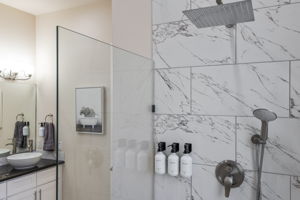 2415 Charleston St, Houston, TX 77021, USA Photo 43