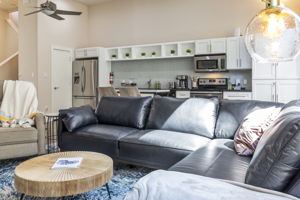 2415 Charleston St, Houston, TX 77021, USA Photo 27