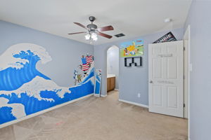  Photo 38