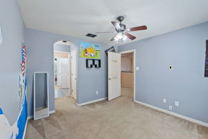  Photo 39