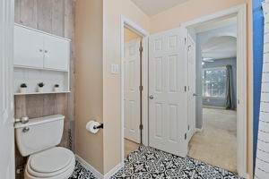  Photo 41