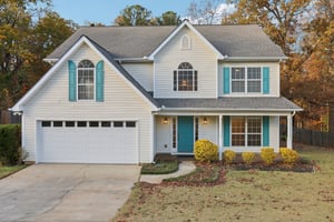 Hamilton Parc Ln NE-S1411-001.jpg