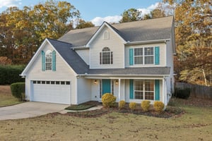 Hamilton Parc Ln NE-S1411-003.jpg