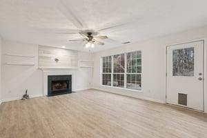 Hamilton Parc Ln NE-S1411-008.jpg