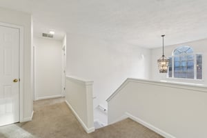 Hamilton Parc Ln NE-S1411-015.jpg