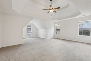 Hamilton Parc Ln NE-S1411-017.jpg