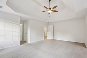 Hamilton Parc Ln NE-S1411-019.jpg