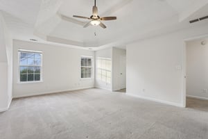 Hamilton Parc Ln NE-S1411-020.jpg