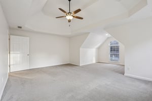 Hamilton Parc Ln NE-S1411-021.jpg