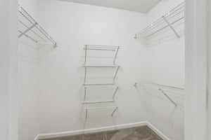 Hamilton Parc Ln NE-S1411-022.jpg