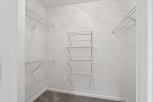 Hamilton Parc Ln NE-S1411-023.jpg