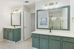 Hamilton Parc Ln NE-S1411-025.jpg