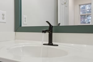 Hamilton Parc Ln NE-S1411-027.jpg