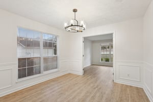 Hamilton Parc Ln NE-S1411-036.jpg