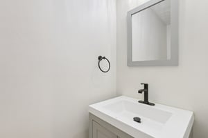 Hamilton Parc Ln NE-S1411-038.jpg