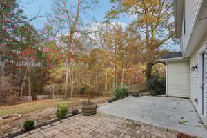 Hamilton Parc Ln NE-S1411-041.jpg