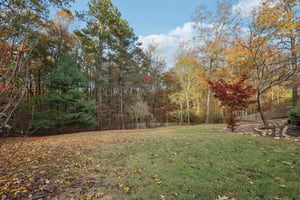 Hamilton Parc Ln NE-S1411-042.jpg