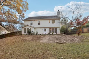 Hamilton Parc Ln NE-S1411-044.jpg