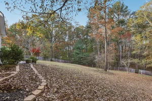 Hamilton Parc Ln NE-S1411-046.jpg