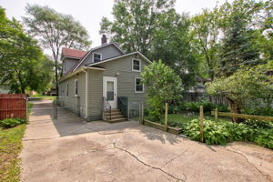  Photo 25