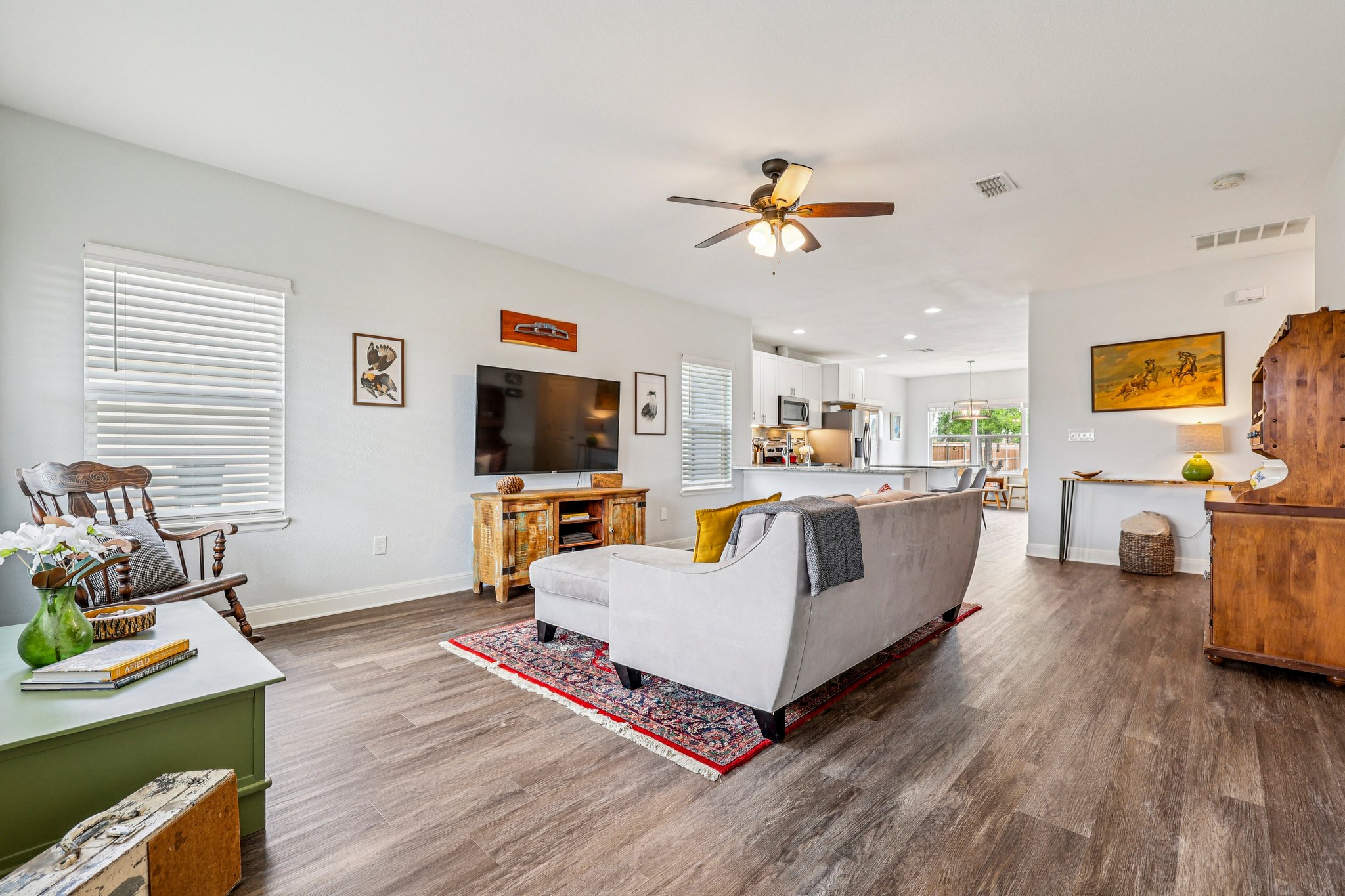 Wilson St-S2603-009.jpg