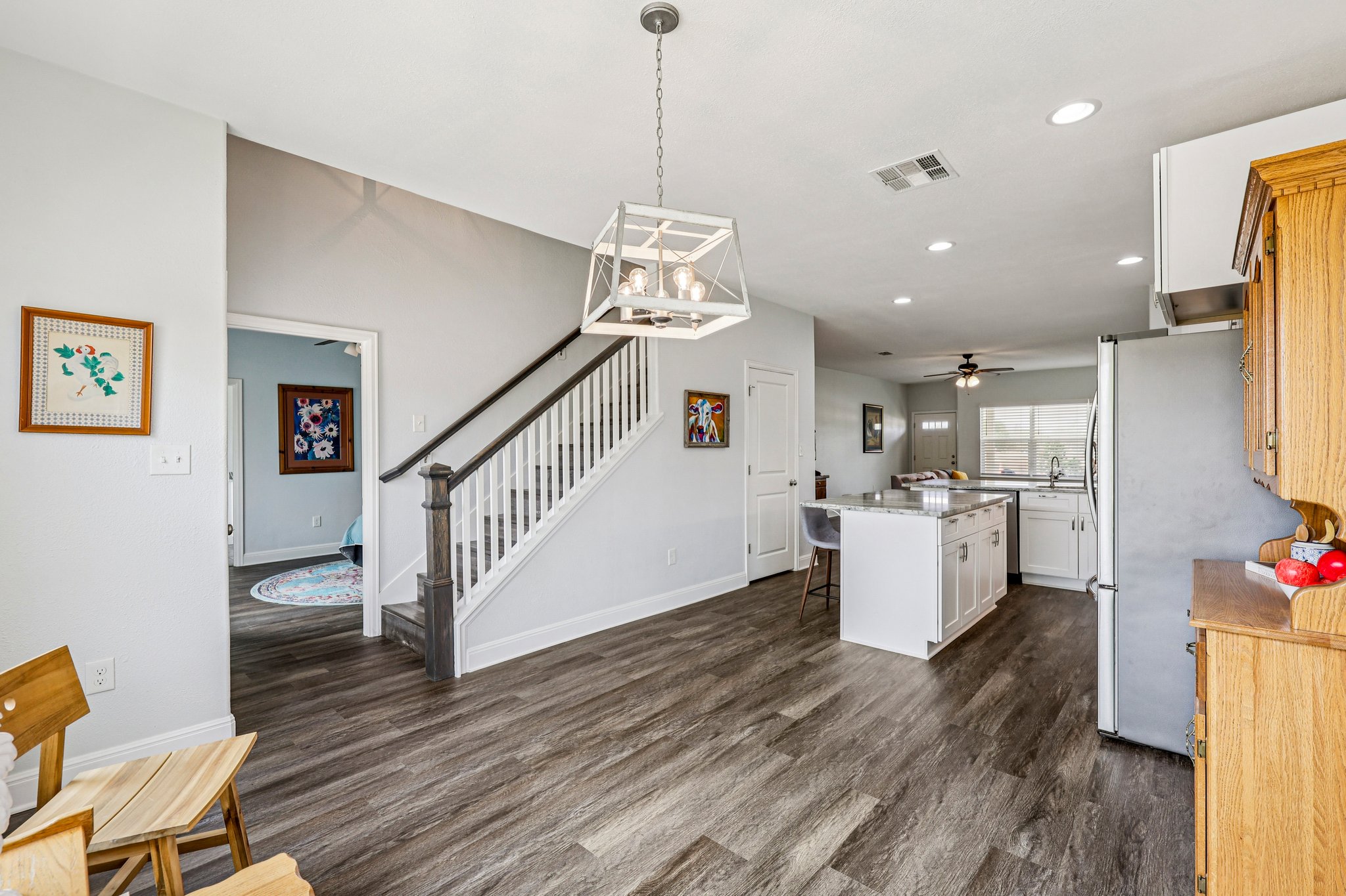 Wilson St-S2603-016.jpg