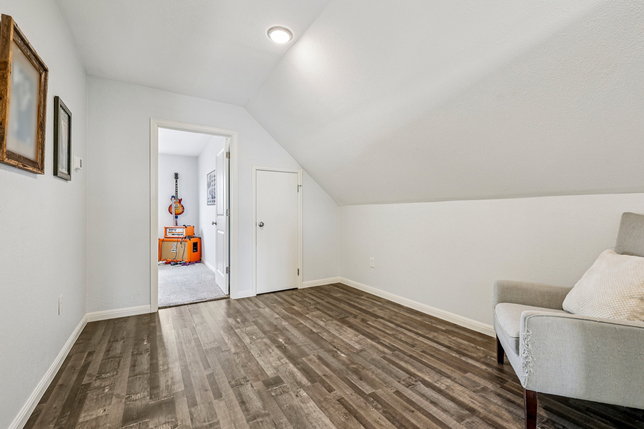 Wilson St-S2603-021.jpg