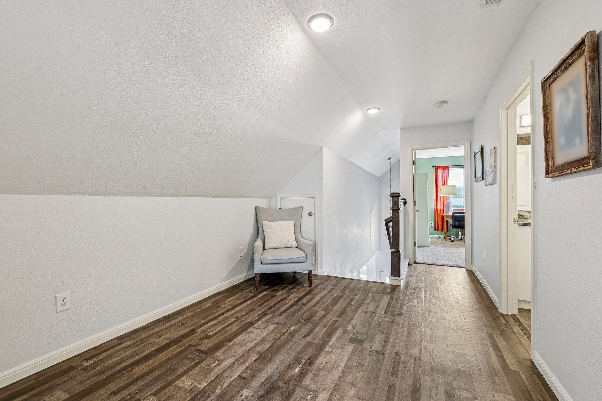 Wilson St-S2603-022.jpg