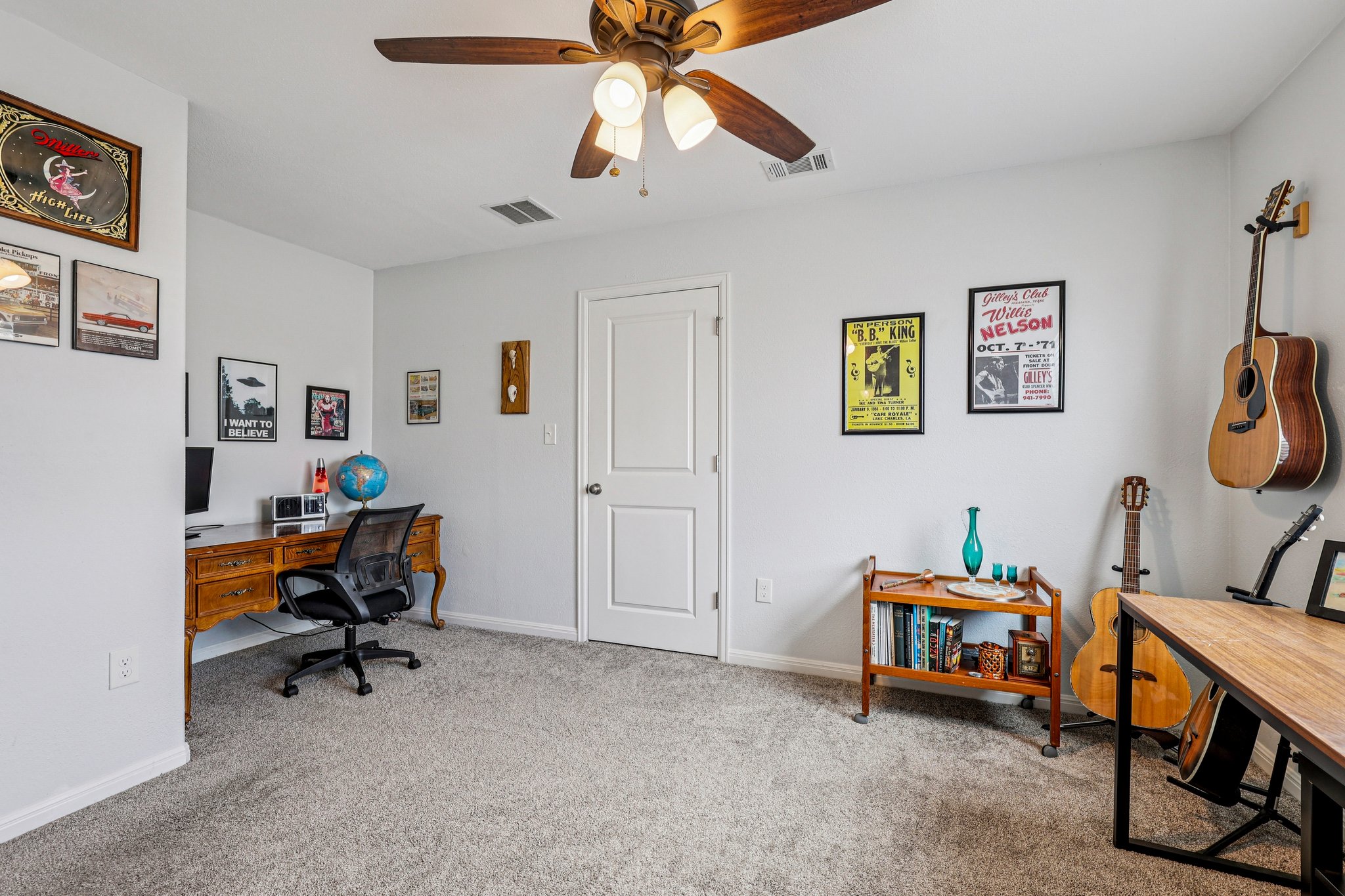 Wilson St-S2603-025.jpg