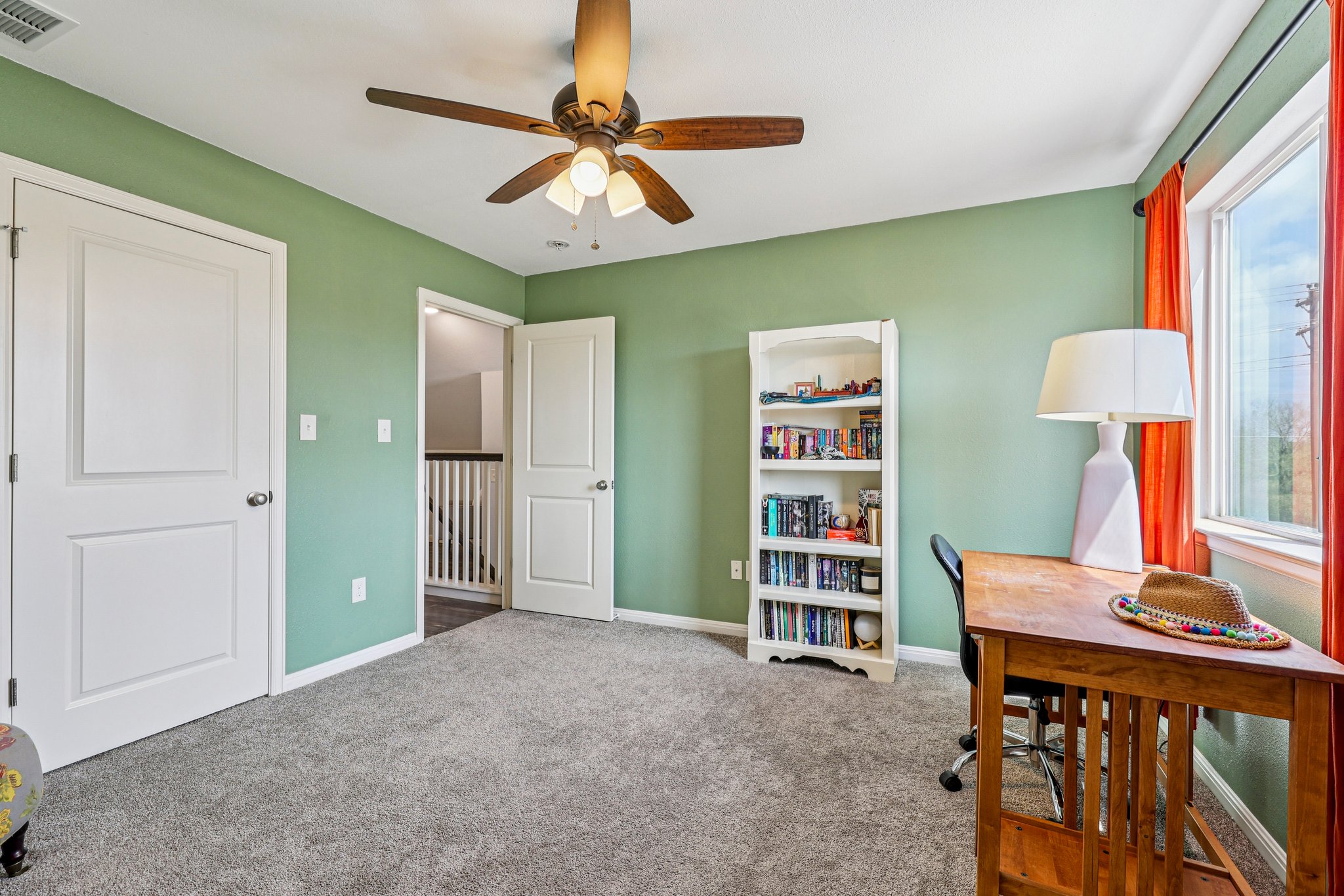 Wilson St-S2603-029.jpg
