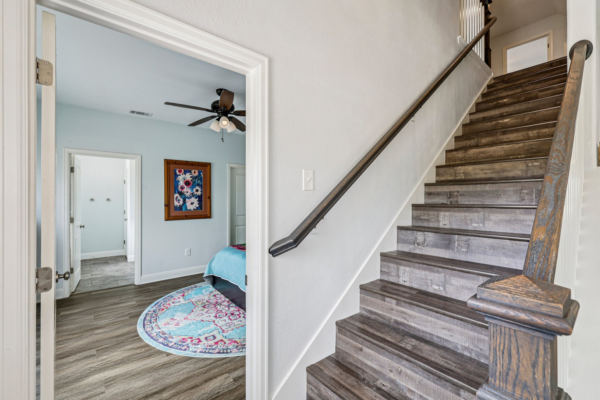 Wilson St-S2603-031.jpg