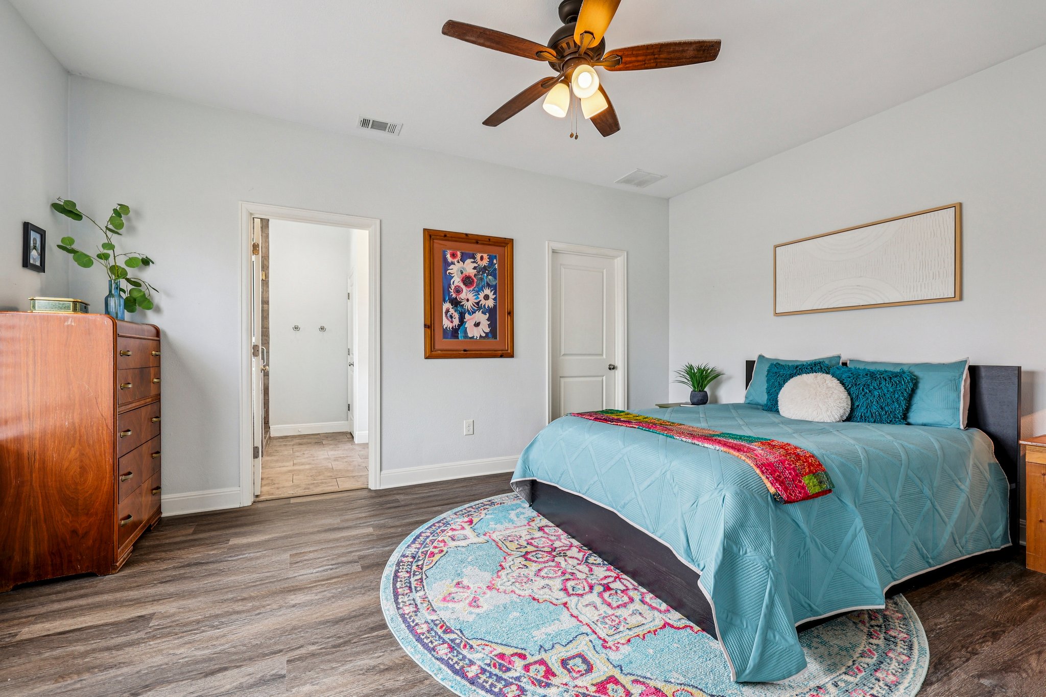 Wilson St-S2603-032.jpg
