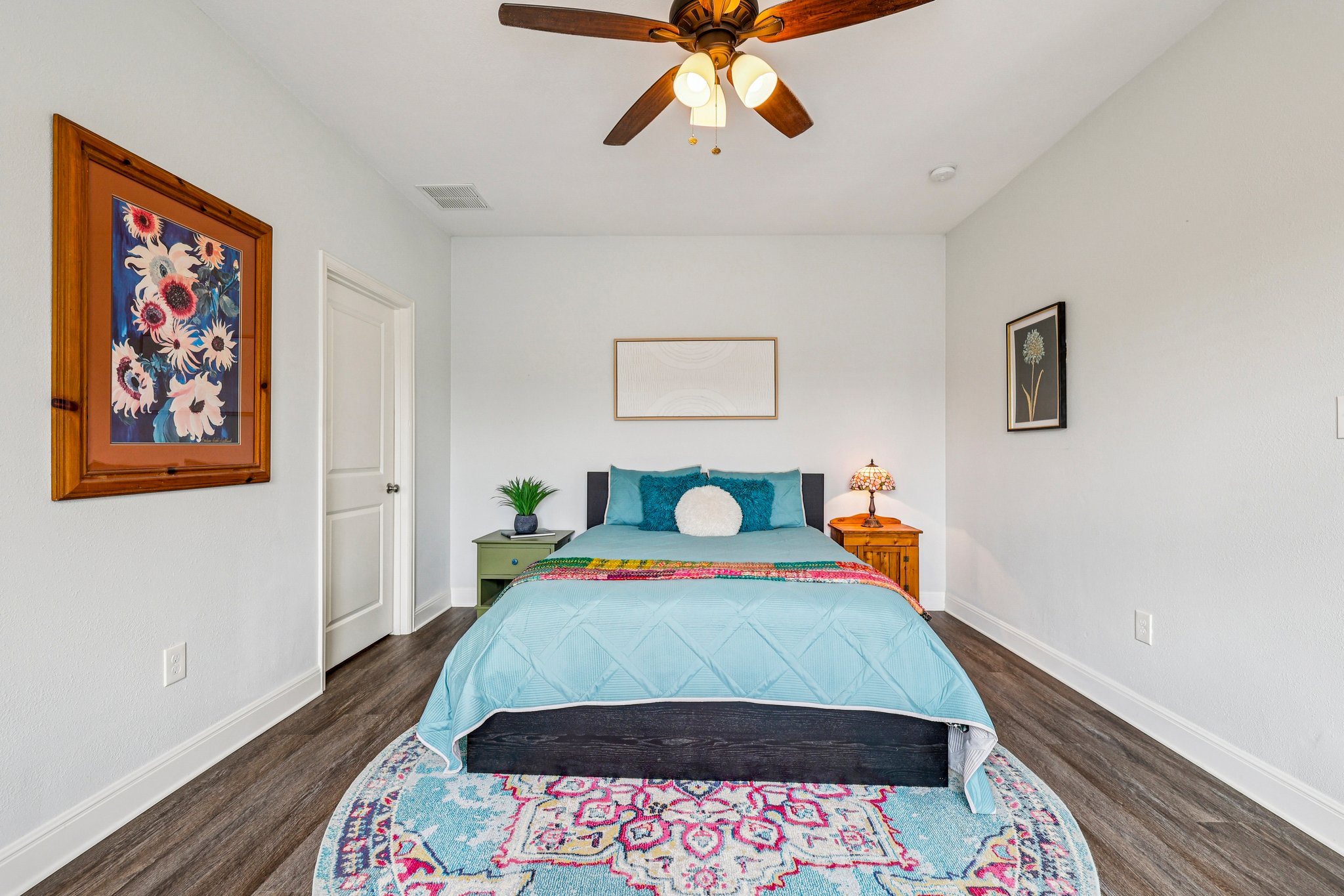 Wilson St-S2603-038.jpg