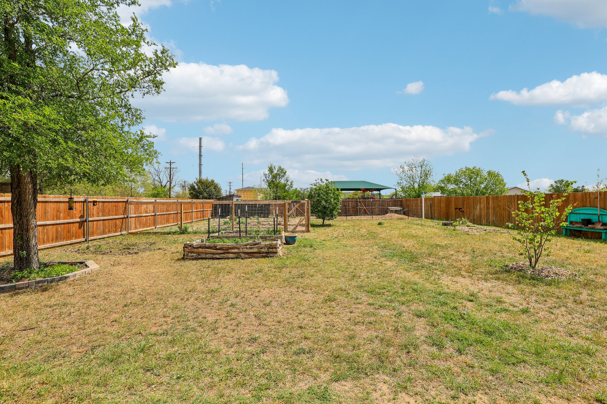 Wilson St-S2603-047.jpg