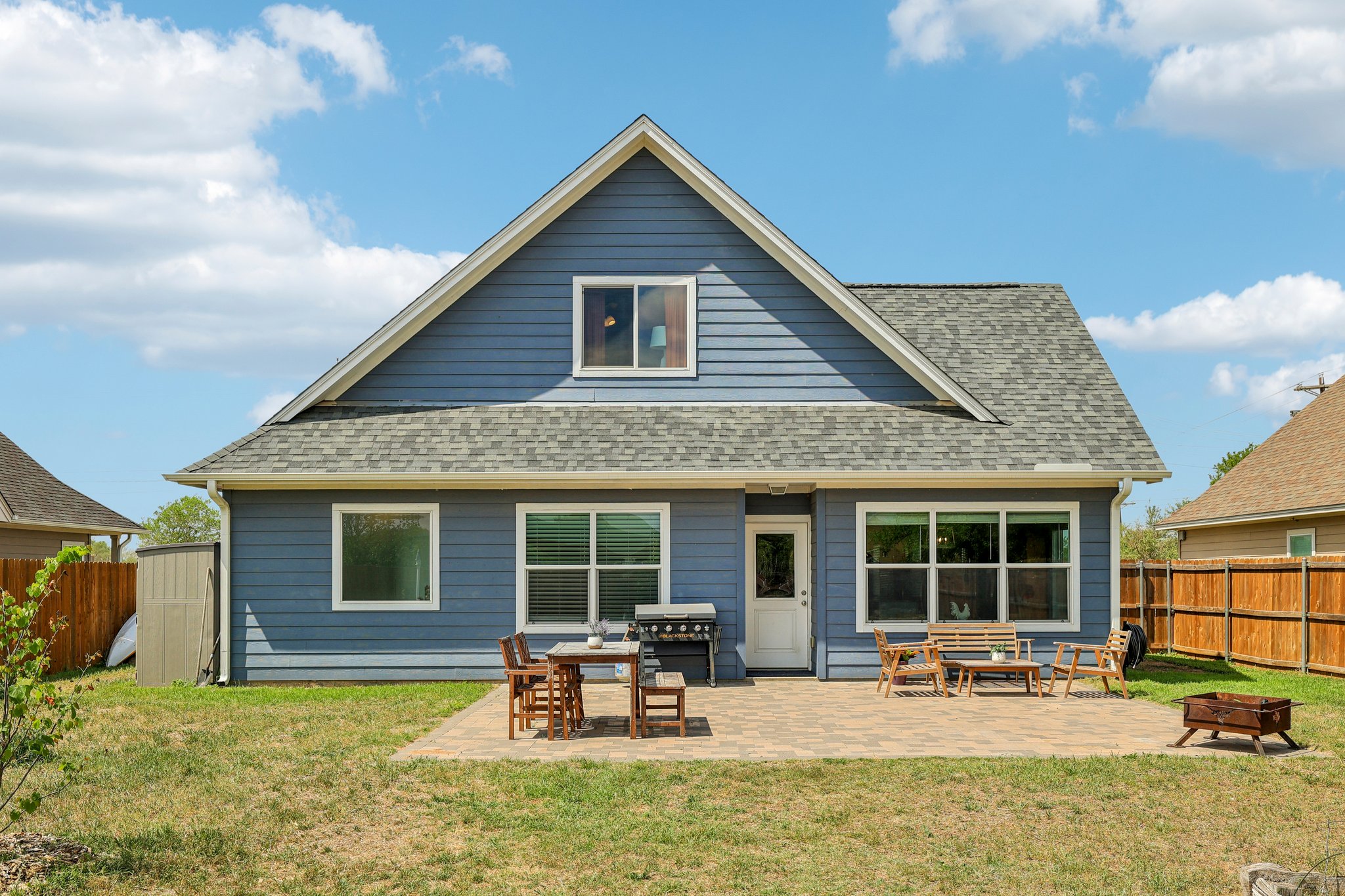 Wilson St-S2603-050.jpg