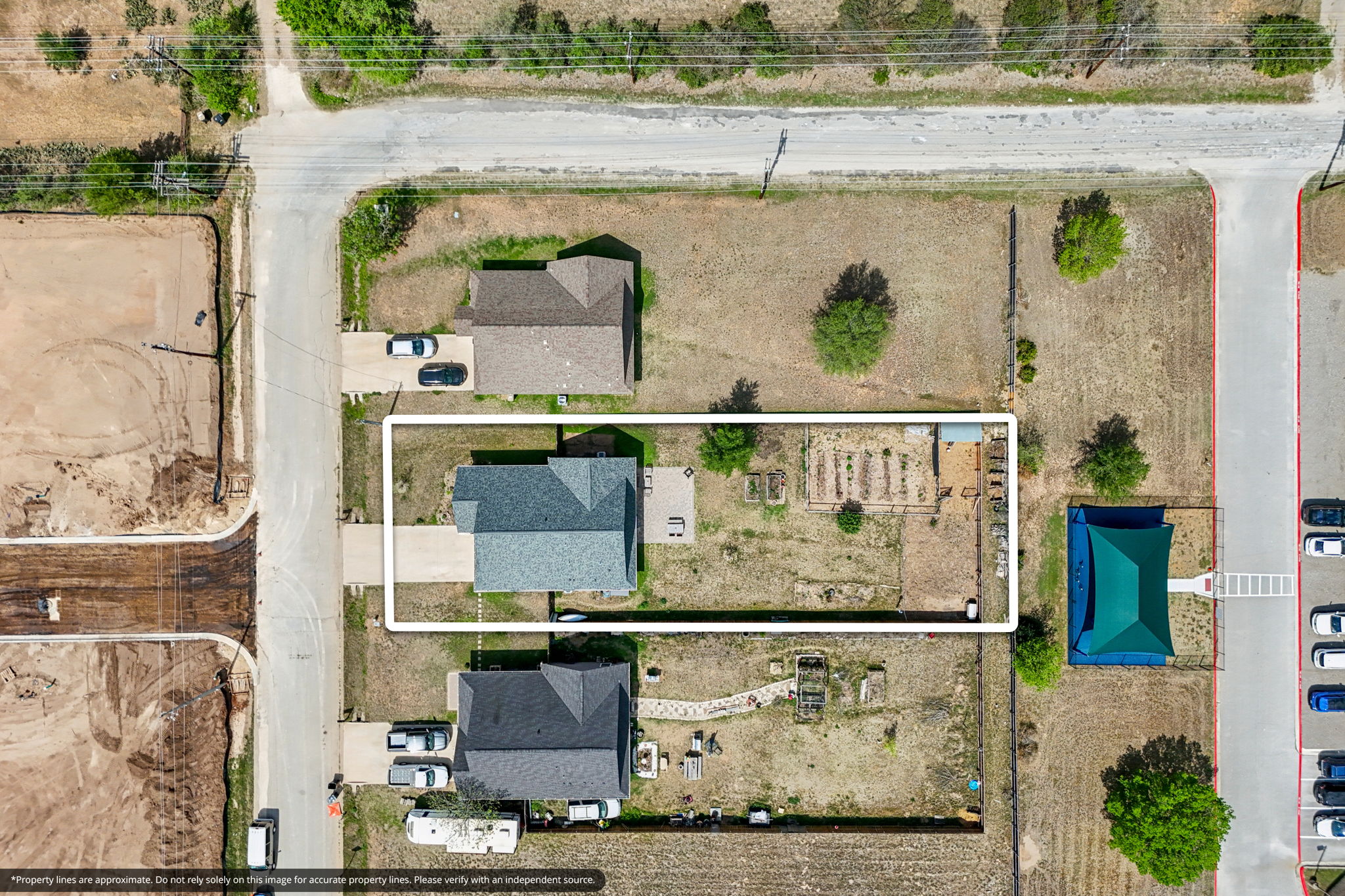 70-print-Wilson St-S2603-070-Property_lines