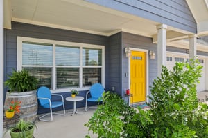 Wilson St-S2603-006.jpg