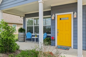 Wilson St-S2603-007.jpg