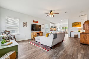 Wilson St-S2603-009.jpg