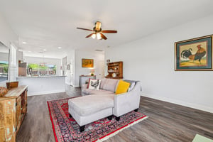 Wilson St-S2603-010.jpg