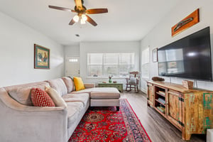 Wilson St-S2603-012.jpg