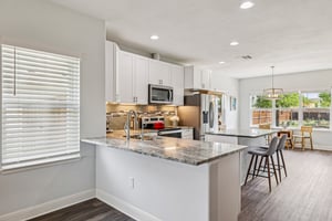Wilson St-S2603-013.jpg