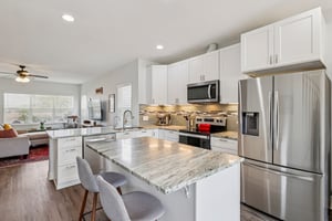 Wilson St-S2603-017.jpg
