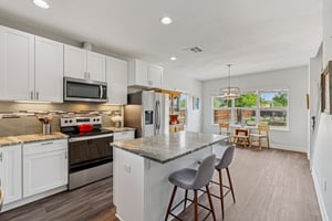 Wilson St-S2603-019.jpg