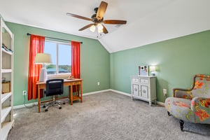 Wilson St-S2603-027.jpg